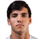 Ricardo Jorge Fernandes Ribeiro