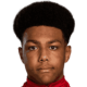 Josh Campbell-Slowey