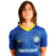Alejandro Calvo Mata