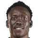 Arthur Ebong Avon