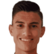 Emerson Bravo Ramos