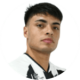 Diego Barrera