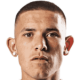 Alan Sosa