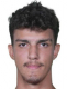 Kerem Yandal