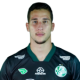 José Henrique Venâncio Camargo