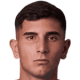 Matías Valenti