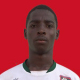 Muhammed Jobe