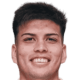 Leonel Ulises Pérez
