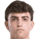 Julian Placias