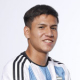 Axel Jair Cabellos Vázquez