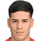 Daniel Zabala