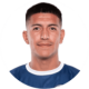 Alex Aguado