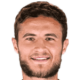 Lucas Camilo Azevedo da Silva