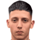 Josué Jerónimo Reinatti Balansino