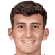 Tomás Pérez