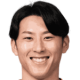 Kaito Matsuzawa