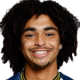 Tiago Brito