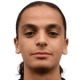 Nail Moutha-Sebtaoui