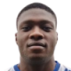 Oluwasegun Samuel Otusanya