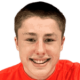 Jesper Nerhus Eikrem