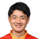Ryohei Osada