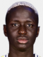 Abdou Aziz Fall