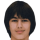 Amil Siljevic