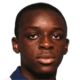 Omar Sissoko