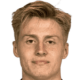 Lars Bjørnerud Remmem