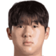 Do-Young Yun