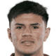 Dylan Aquino