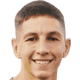 Javier Vallejos