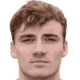 Niels Martens