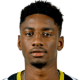 Djibril Soumaré