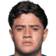 Owen de Jesús González Ojeda