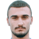 Diar Vokrri