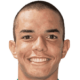 Kevyn Vinícius Medeiros de Freitas