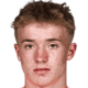 Thorsten Spike Brits