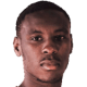 Emmanuel Kouassi