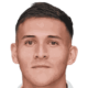 Leandro Lescano
