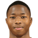 Souleymane Sagnan