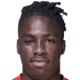 Mohamed Aboubakar Bamba