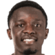 Abdoulaye Raslan Kanté