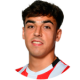 Ander Izagirre Cestona
