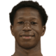Rayan Fofana