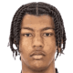 Kyllian Antonio