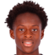 Oumar Camara
