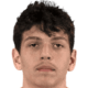 Giorgi Kavelashvili