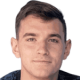 Yuri Casermeiro