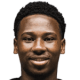 Tyrique Mercera